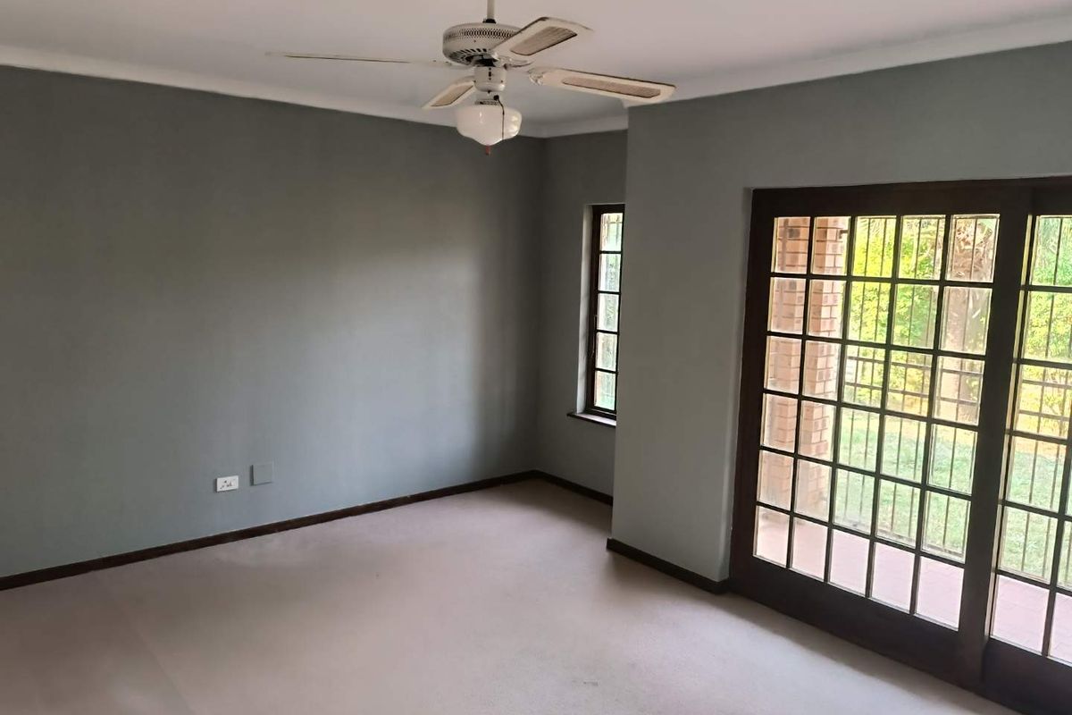 Modern 3-Bedroom Townhouse in Scottsville – Prime Location! - Photo 5