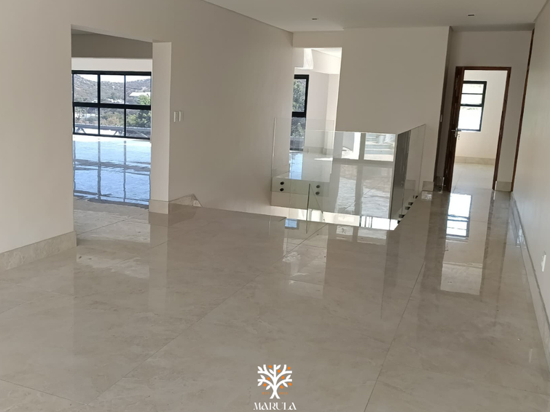 5-Bedroom Home For Sale | Ludwigsdorf | N$13 000 000 - Photo 9