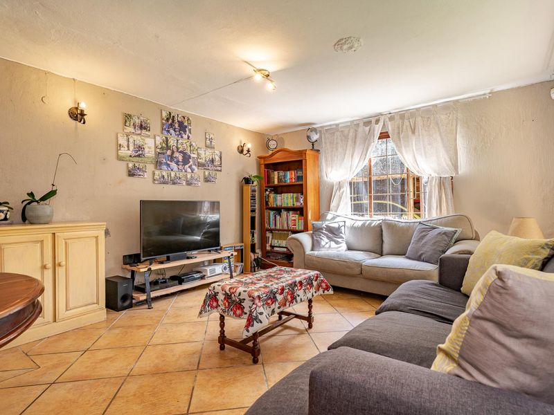 AFRICAN DREAM - Photo 5