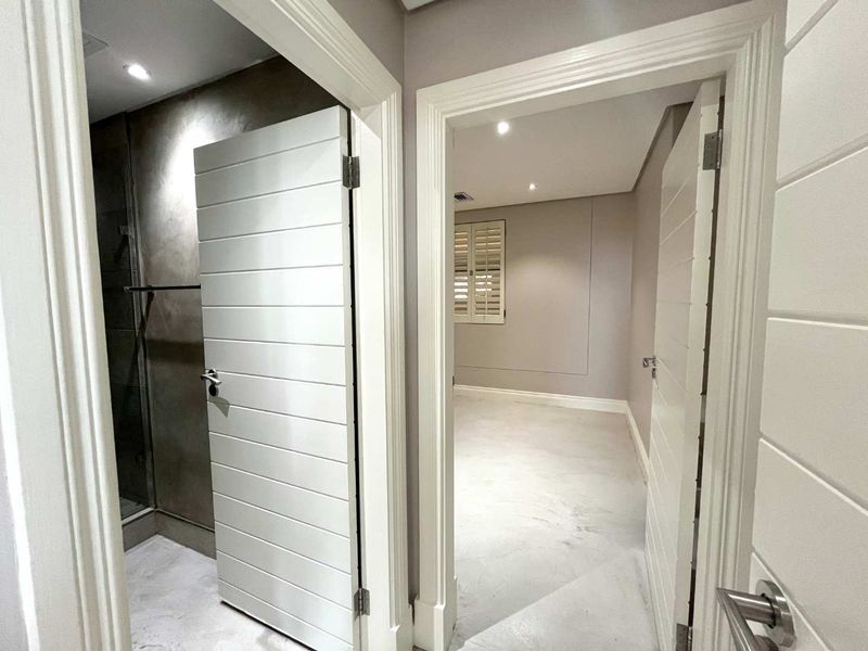 Hendra - Ultimate comfort with breathtaking views - Photo 7