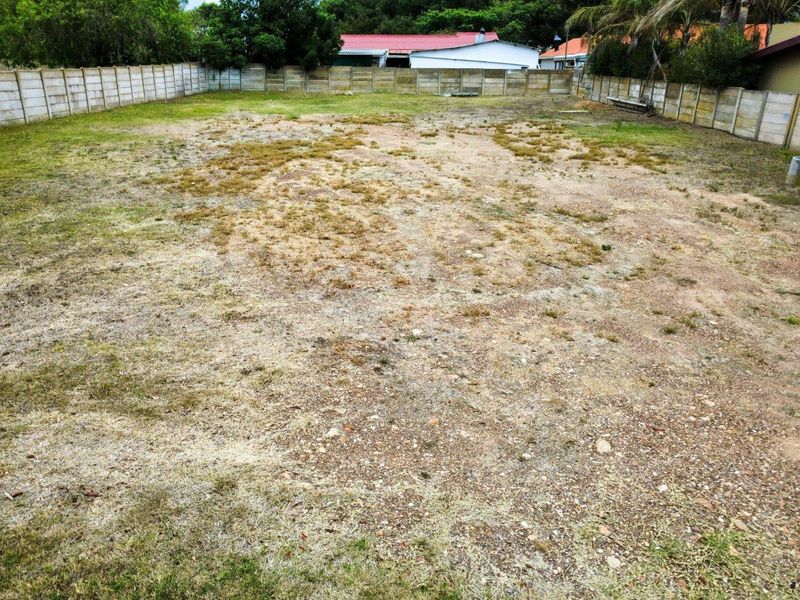 A blank canvas - make your real estate dream a reality. - Photo 2