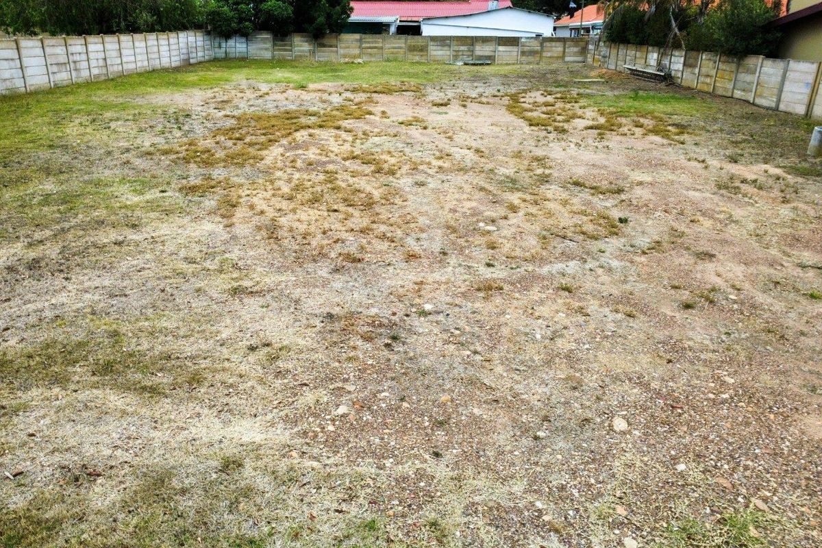 A blank canvas - make your real estate dream a reality. - Photo 2