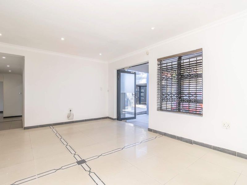 Spacious 3 Bed House to Let in Blairgowrie - Photo 3