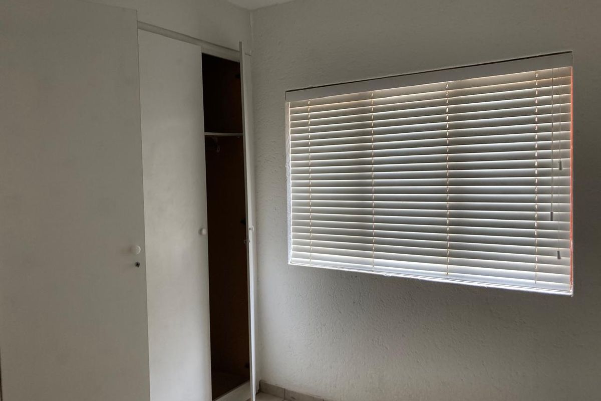 1 BEDROOM APARTMENT FOR SALE IN WESTDENE - Photo 5