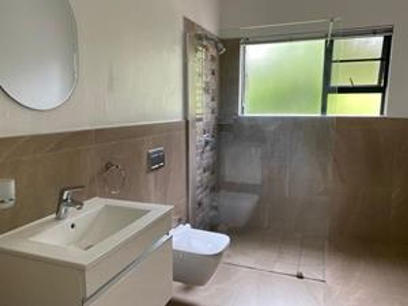 3 Bedroom Ground Floor Apartment For Sale in Palm Lakes Estate - Photo 9