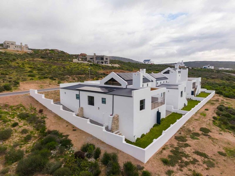 Modern Coastal Living in St Helena Bay, Steenberg Cove - Photo 5
