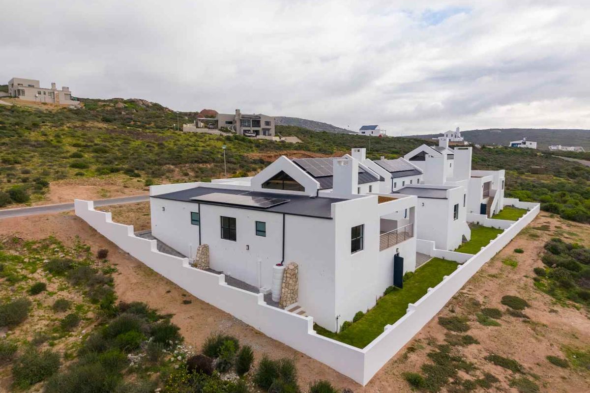 Modern Coastal Living in St Helena Bay, Steenberg Cove - Photo 5