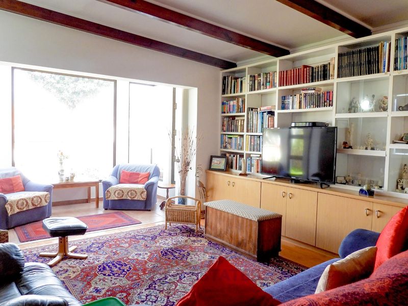 House For Sale in Vineta - Photo 5