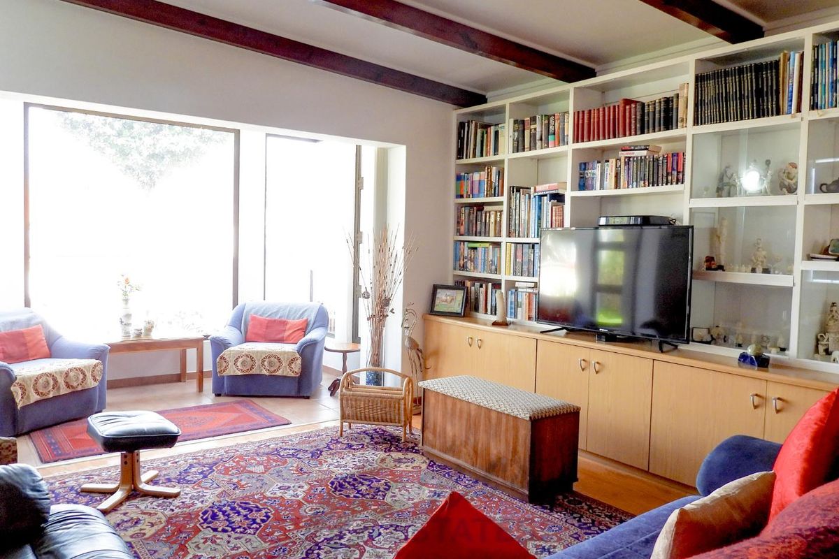 House For Sale in Vineta - Photo 5