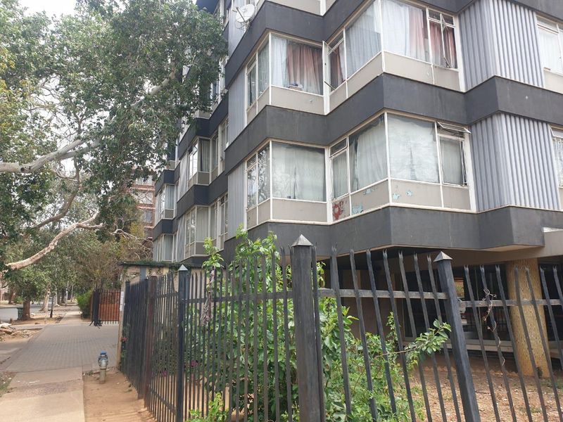 Delightful Apartment - Photo 4