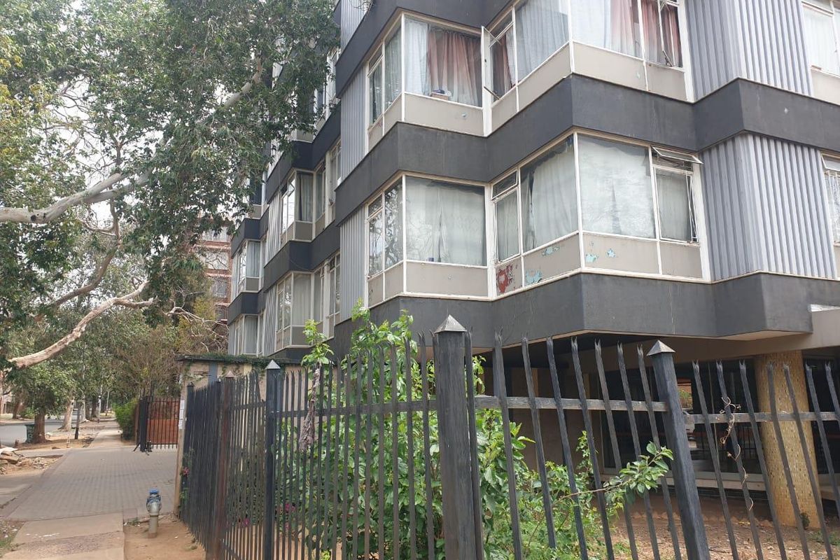 Delightful Apartment - Photo 4