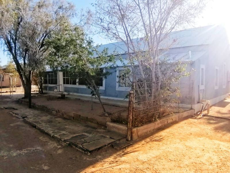 PERFECTLY LOCATED TOURISM OPPORTUNITY FOR SALE IN BETHANIE - NAMIBIA - Photo 9