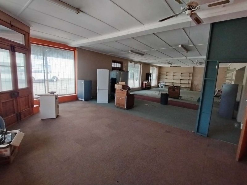 PRIME CORNER PROPERTY - Photo 6