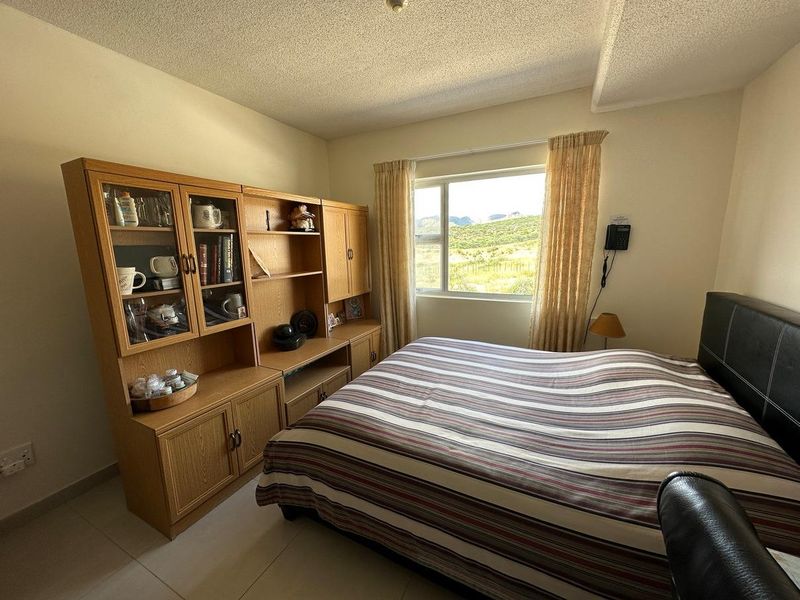 Retail Warehouse and Plot For Sale In Outapi, Extension 6 - Photo 2