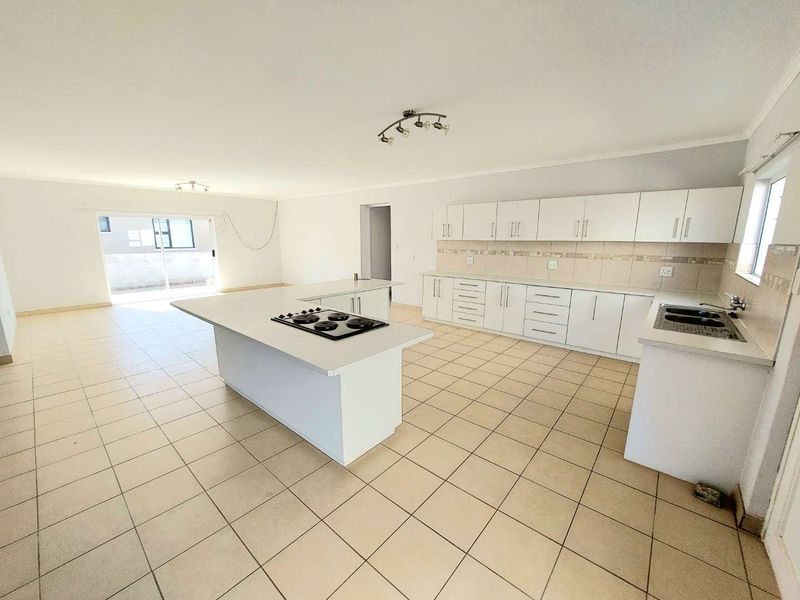 Just Listed Bargain, South Dune - Photo 4