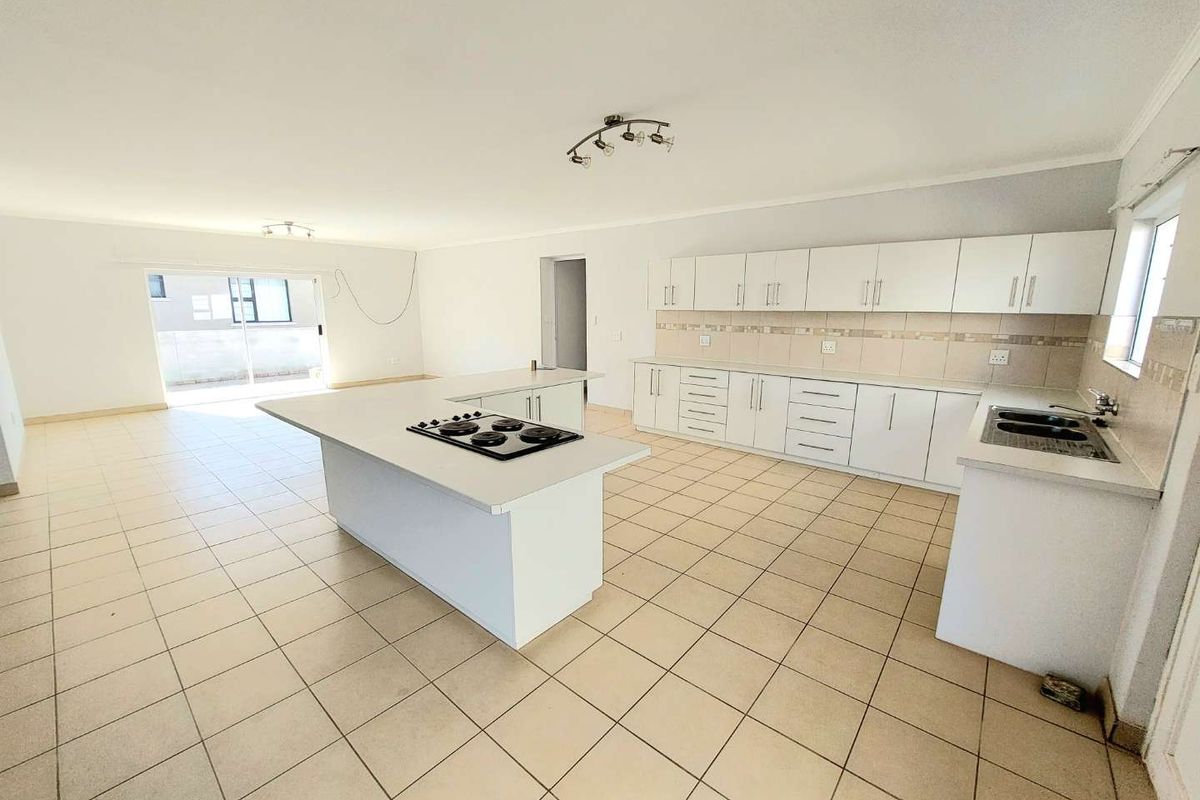 Just Listed Bargain, South Dune - Photo 4