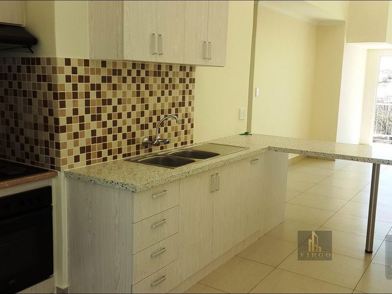 MODERN & WELL MAINTAINED 2 BEDROOM 2 BATHROOM APARTMENT FOR SALE IN ELISENHEIM: JERICHO HEIGHTS - Photo 3