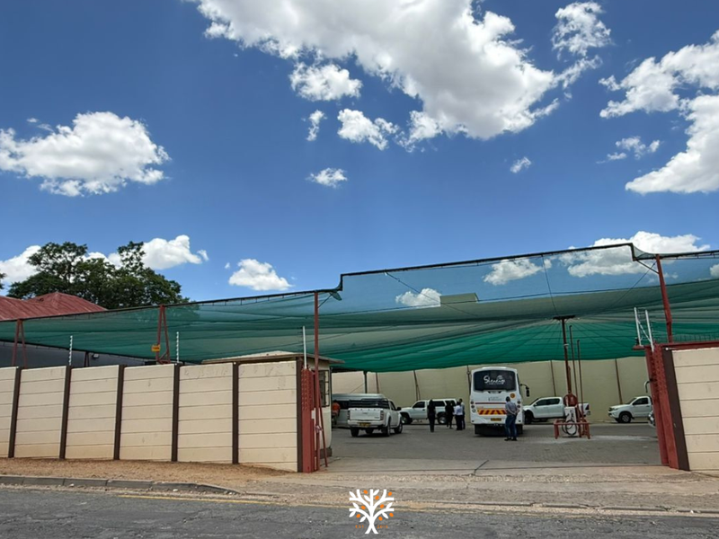 Commercial Land For Sale | N$12.6m - Photo 3