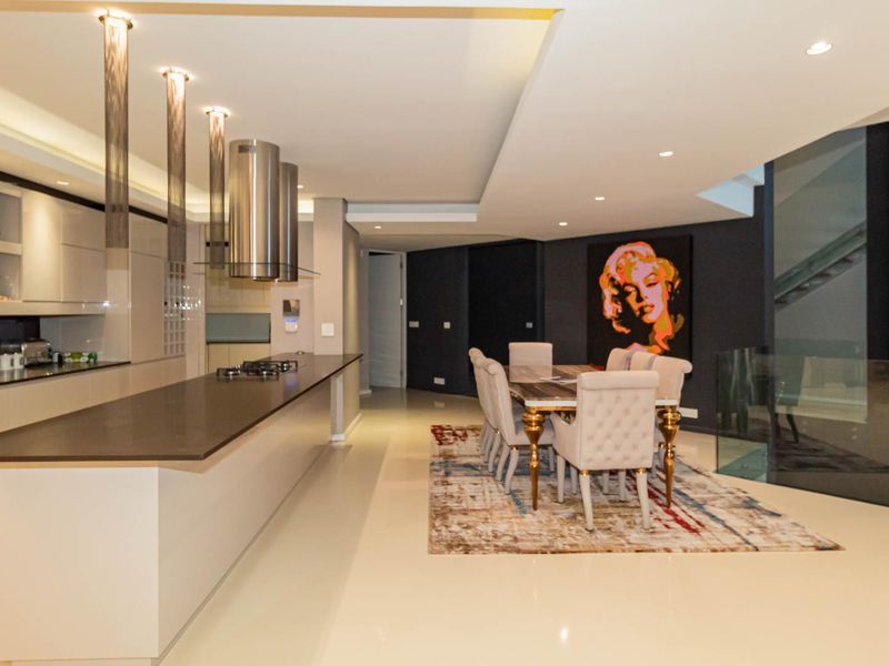 DESIGNED WITH DISTINCTION - Photo 9