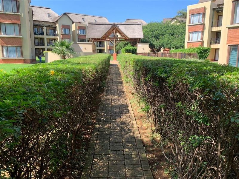 Discover a perfect blend of comfort and security - Photo 9