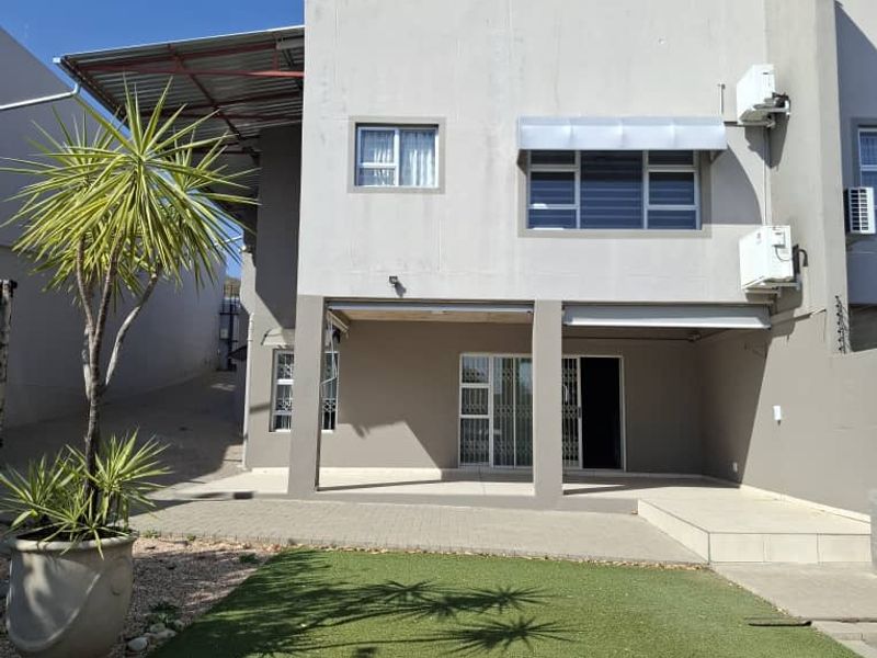 Duet in Suiderhof for Rent - Photo 2