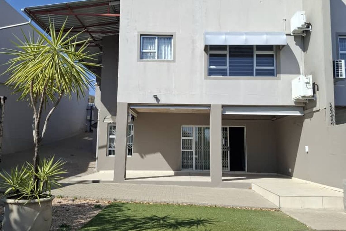 Duet in Suiderhof for Rent - Photo 2