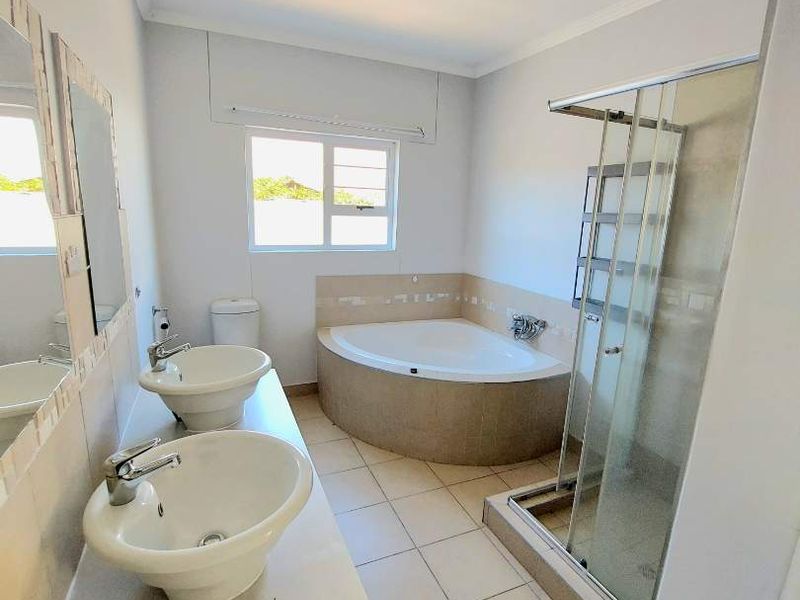 Just Listed Bargain, South Dune - Photo 9