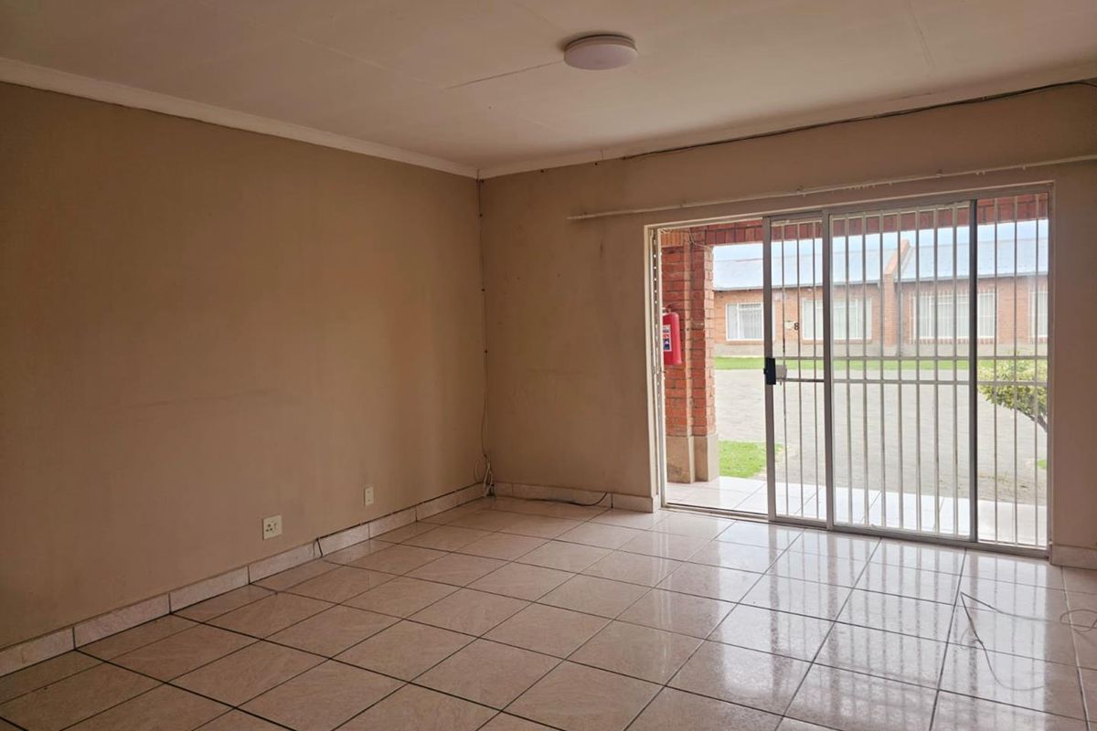 Price Reduced – Now Below Market Value - Photo 2