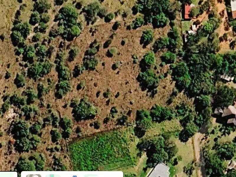 Vacant Land for Sale – Wildebeesthoek - Photo 2