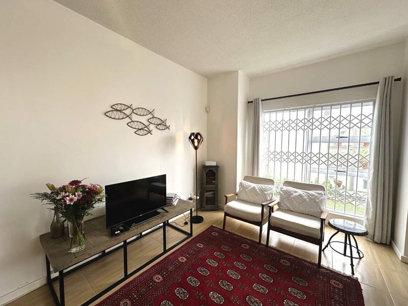 Charming 3-Bedroom Townhouse Near Pebble Beach in Vogelstrand - Photo 6