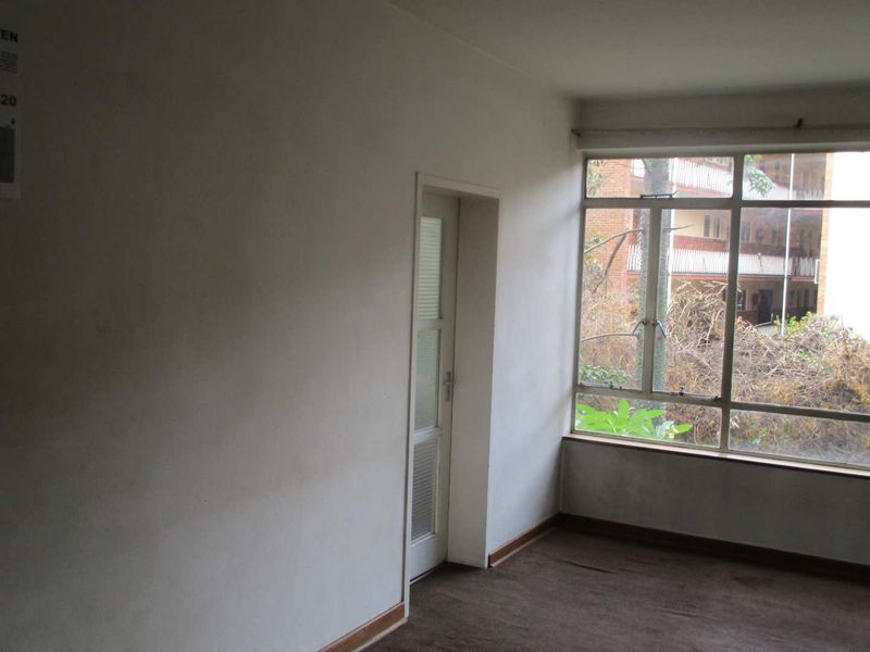 2 BEDROOM FLAT TO RENT IN SUNNYSIDE - Photo 6