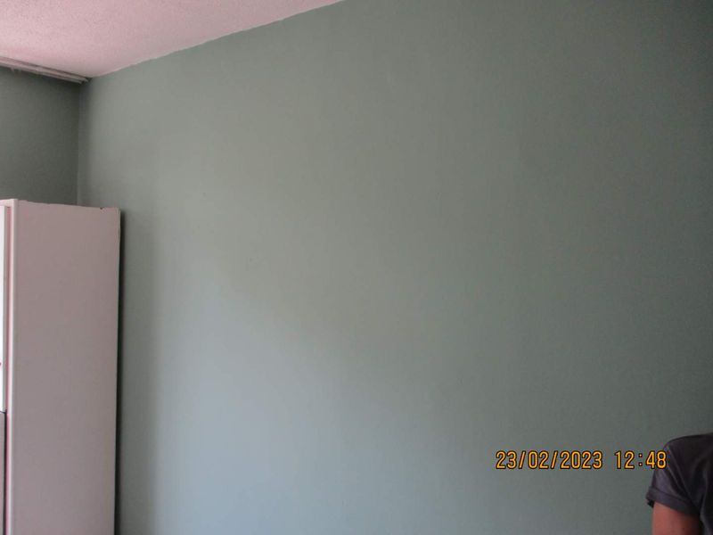 BACHELOR APARTMENT - Photo 5