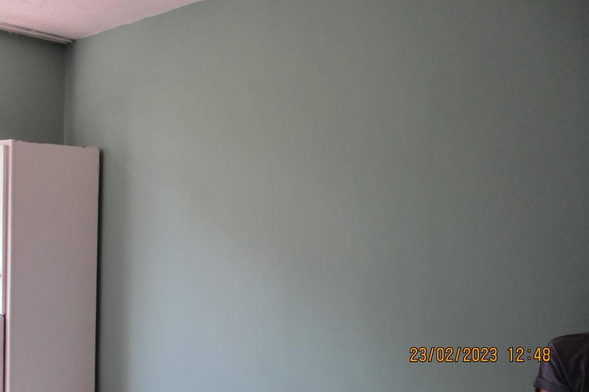 BACHELOR APARTMENT - Photo 5