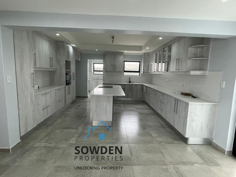 New home to be built. - Photo 3