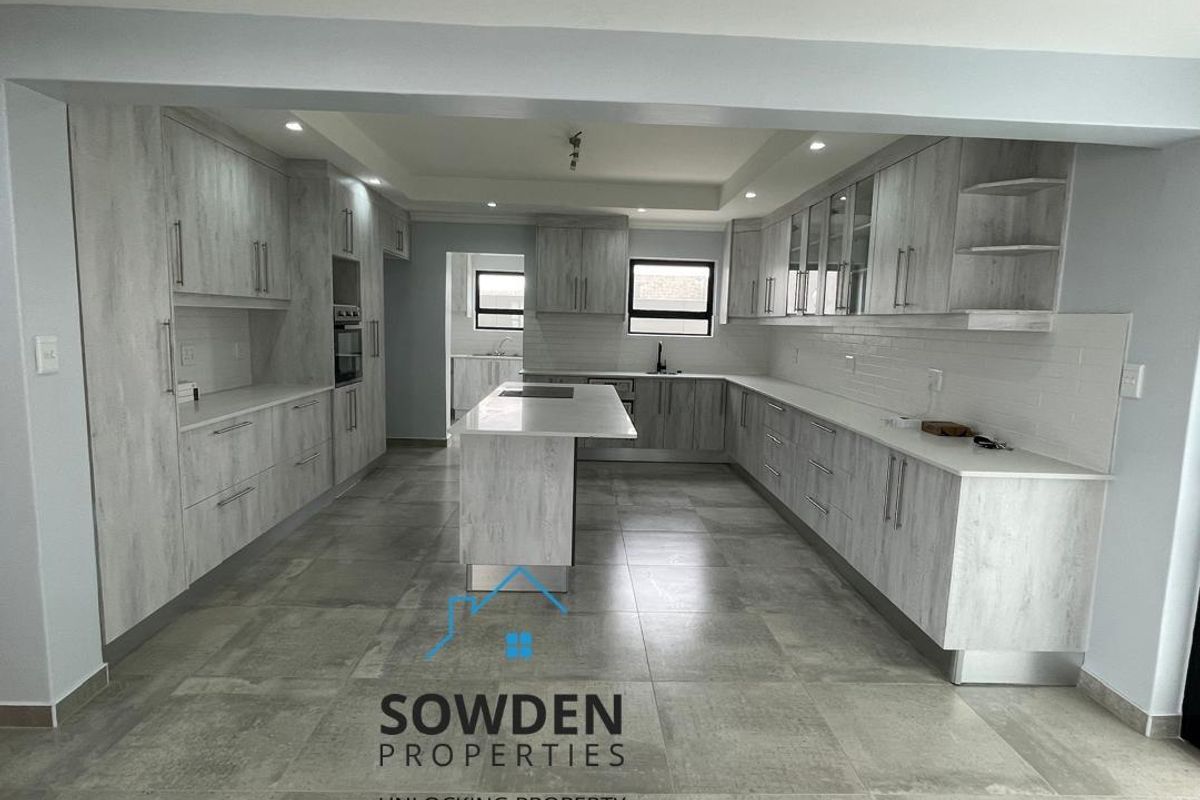 New home to be built. - Photo 3