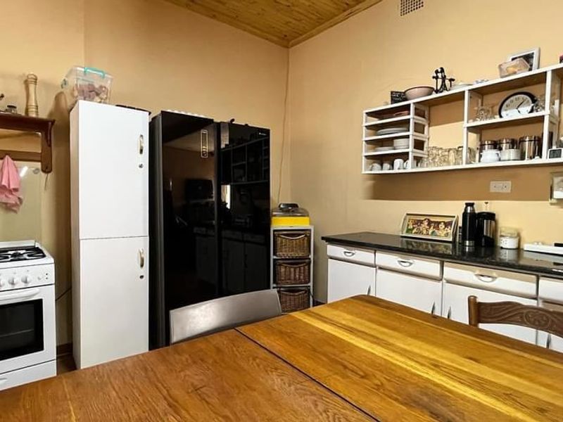 Okahandja Opposite Horse Stables snd River - Photo 2