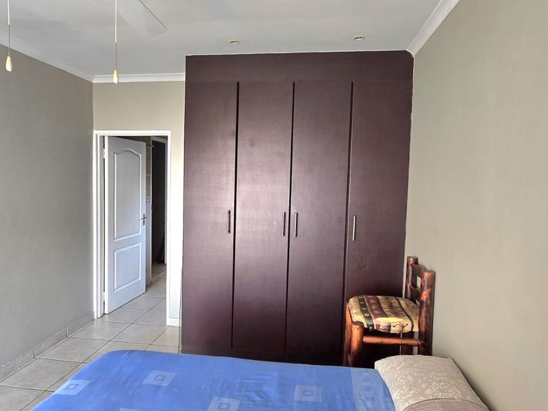 4 Bedroom Townhouse Sun Tara Park - Photo 7