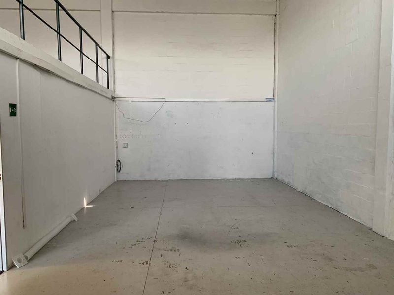 Perfect Blend of Convenience & Security for Your Business - Photo 5