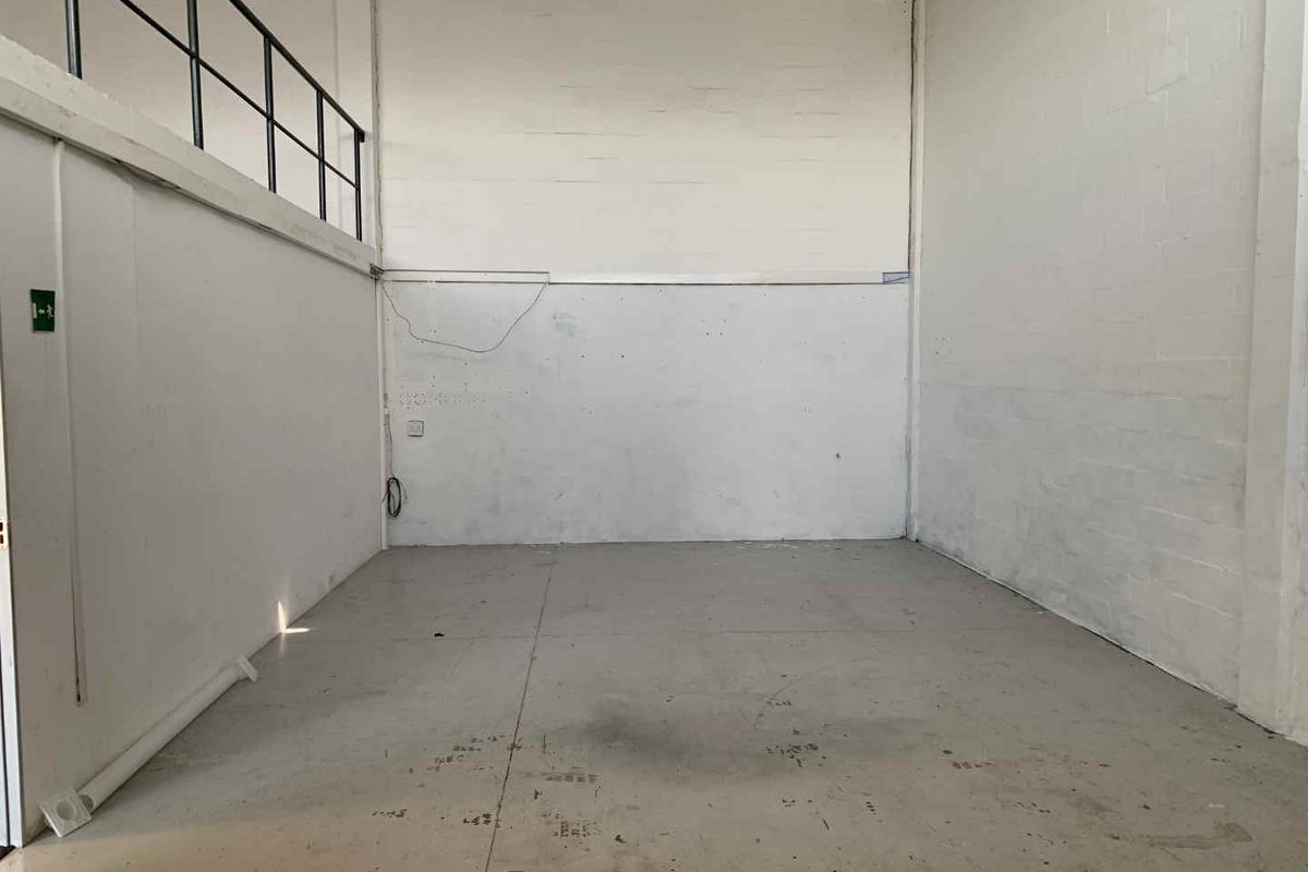 Perfect Blend of Convenience & Security for Your Business - Photo 5