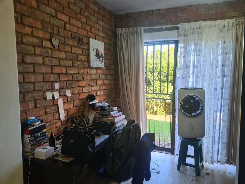 Garden cottage for single person - Photo 7