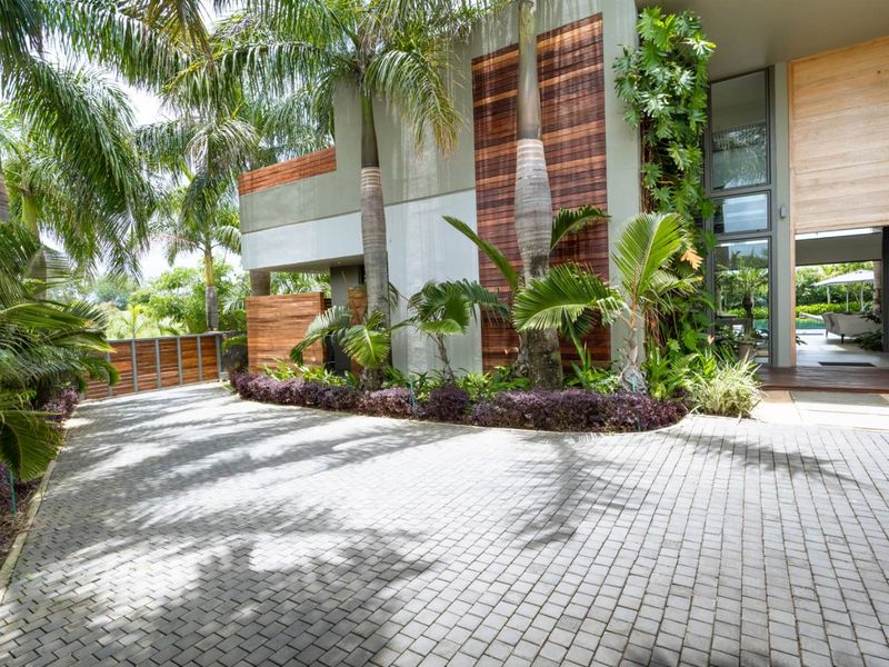 Unparalleled Luxury at Anahita - Photo 3