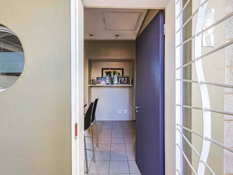 2 Bedroom Sudent Apartment For Sale - Photo 5
