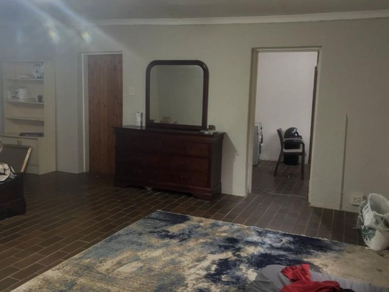 Home Sweet Home - Photo 8