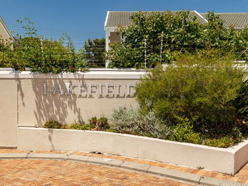 STARTING UP OR SCALING DOWN - Photo 2