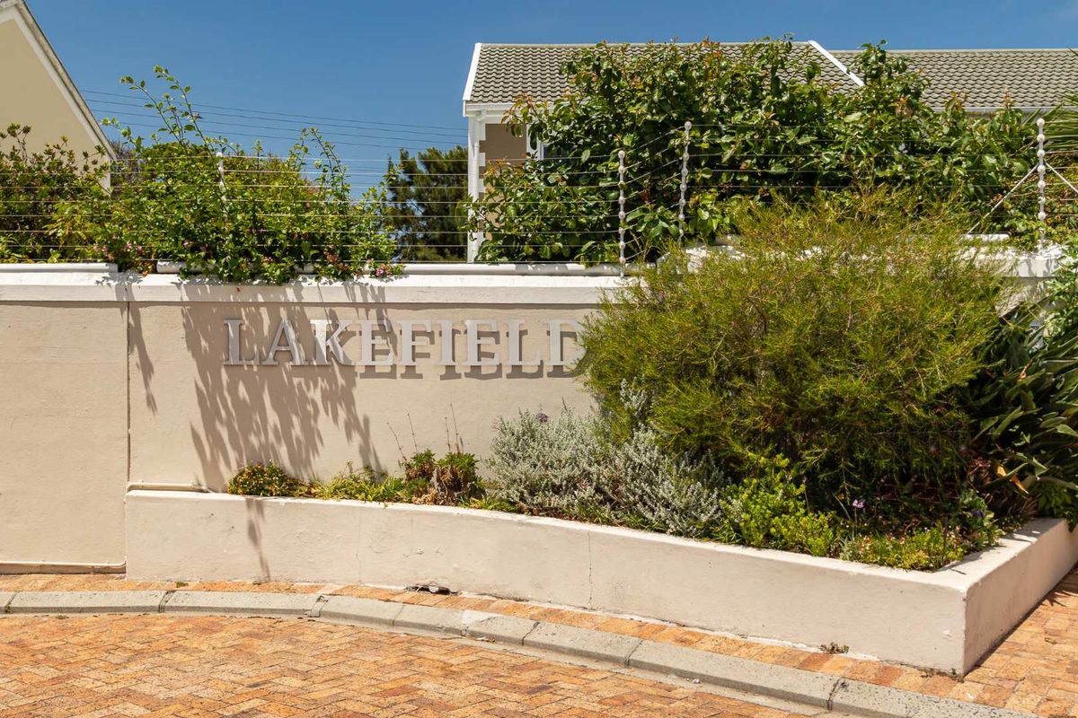 STARTING UP OR SCALING DOWN - Photo 2