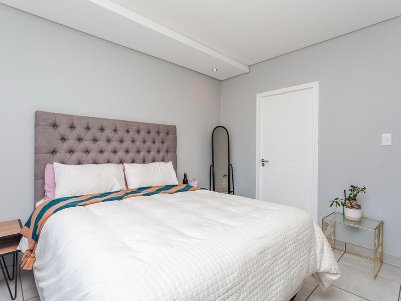 Ideal Apartment in Lifestyle Estate - Photo 5