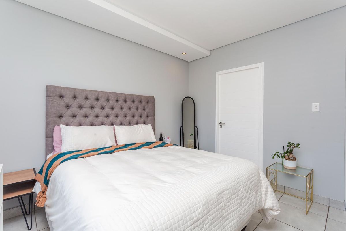 Ideal Apartment in Lifestyle Estate - Photo 5