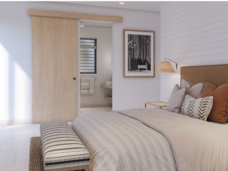 Beautiful 3-bedroom en-suite villa - Photo 7