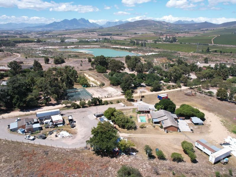 On Show by appointment only - Photo 8