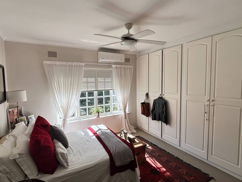 Peaceful 50+ Living with Space, Comfort & Charm  A Warm, Welcoming Home in a 50+ Community  Easy Living, Beautiful Gardens & Room to Relax - Photo 4